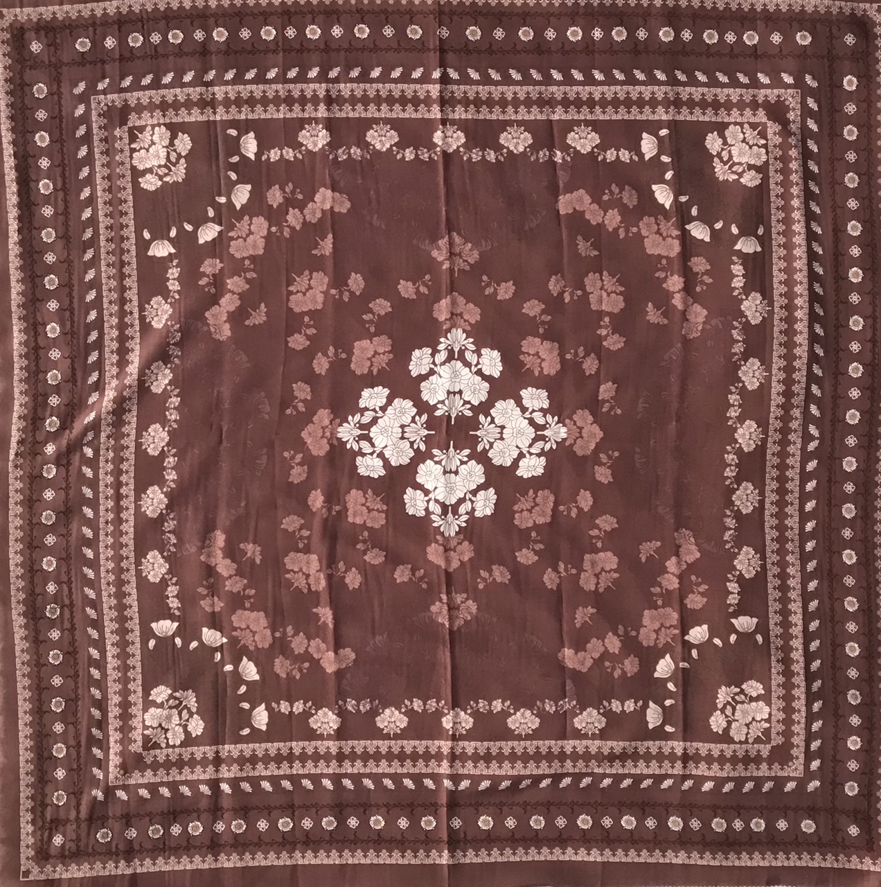 RS-102702 COFFE