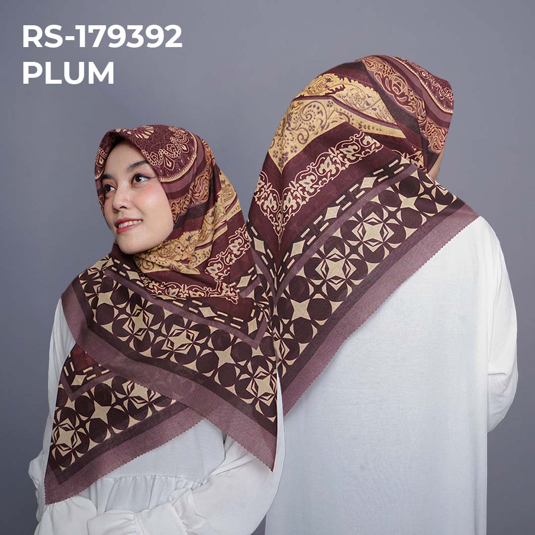 RS-179392 PLUM