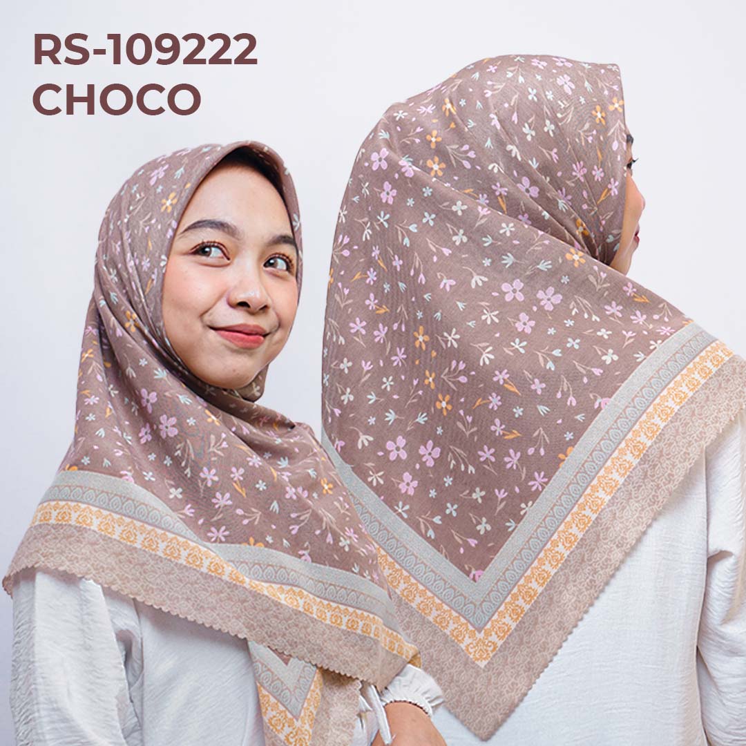 RS-109222 CHOCO