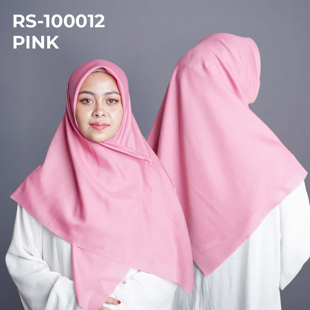 RS-100012 PINK