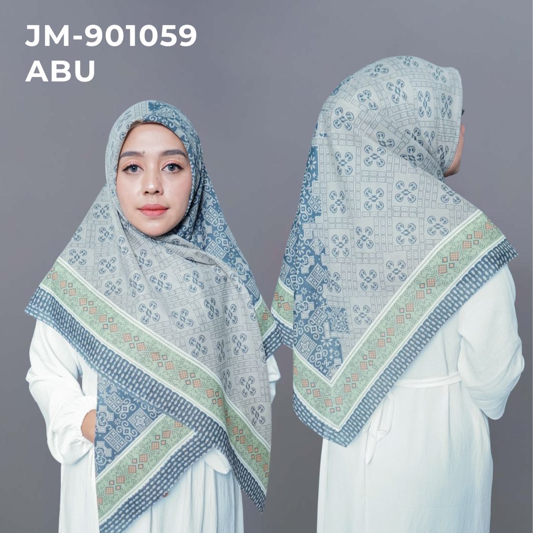 JM-901059 ABU