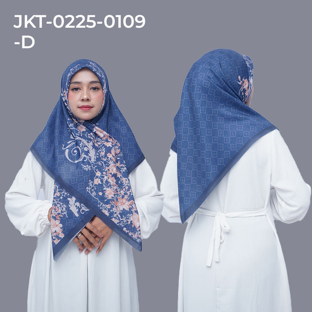 JKT-0225-0109-D