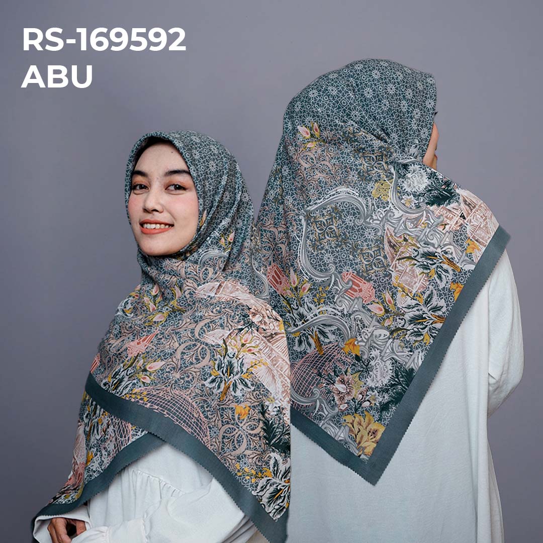 RS-169592 ABU