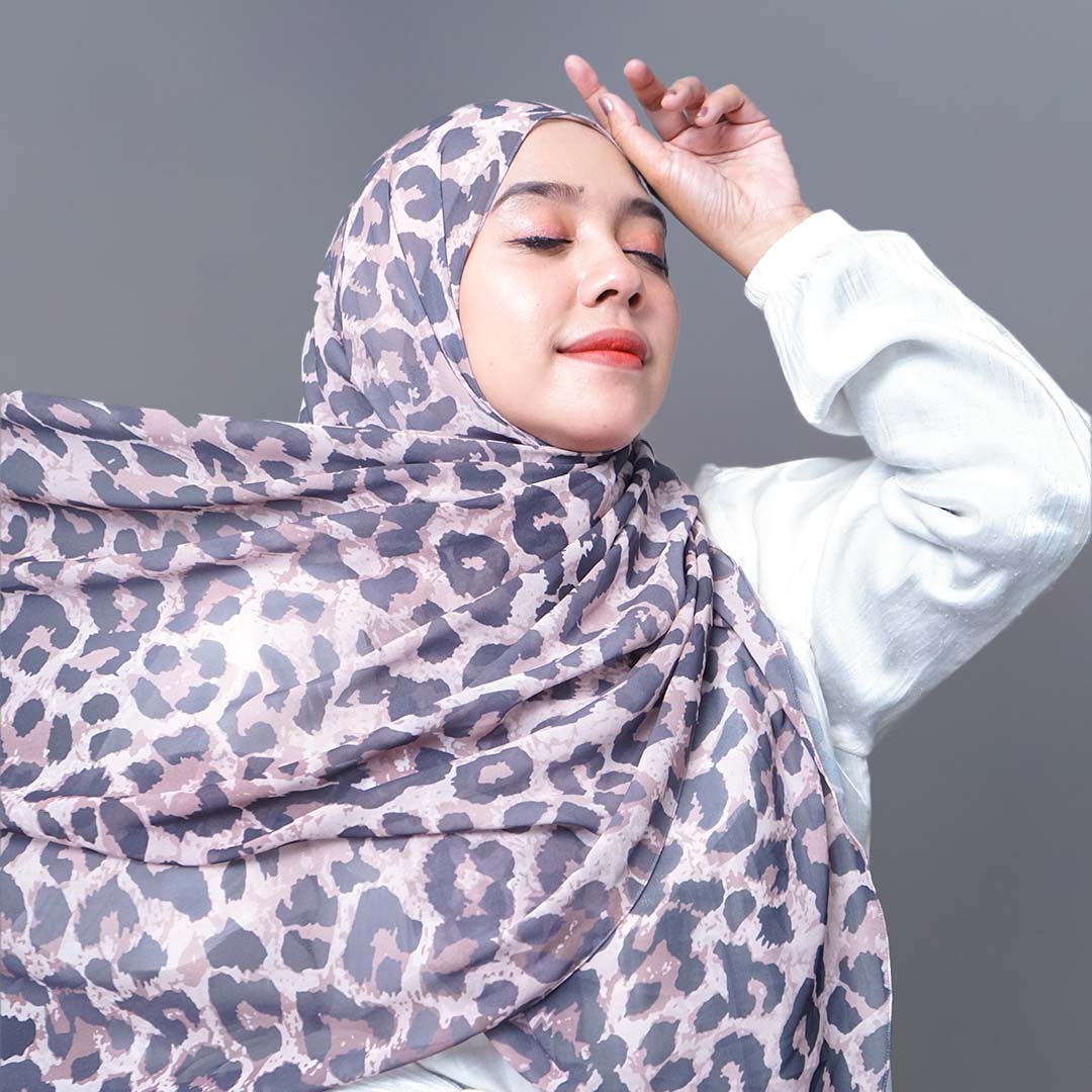 PASHMINA CERRUTY ARWA