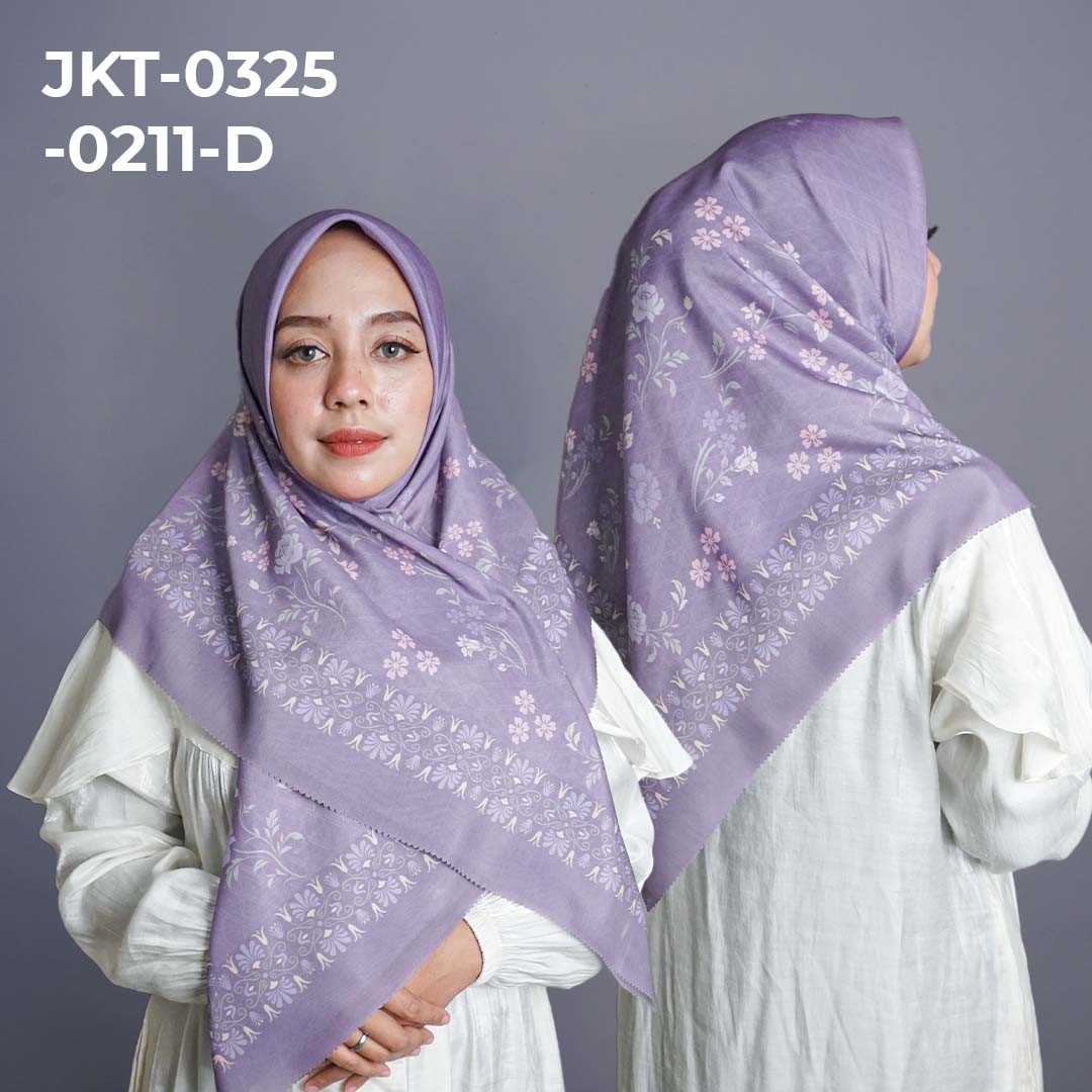 JKT-0325-0211-D