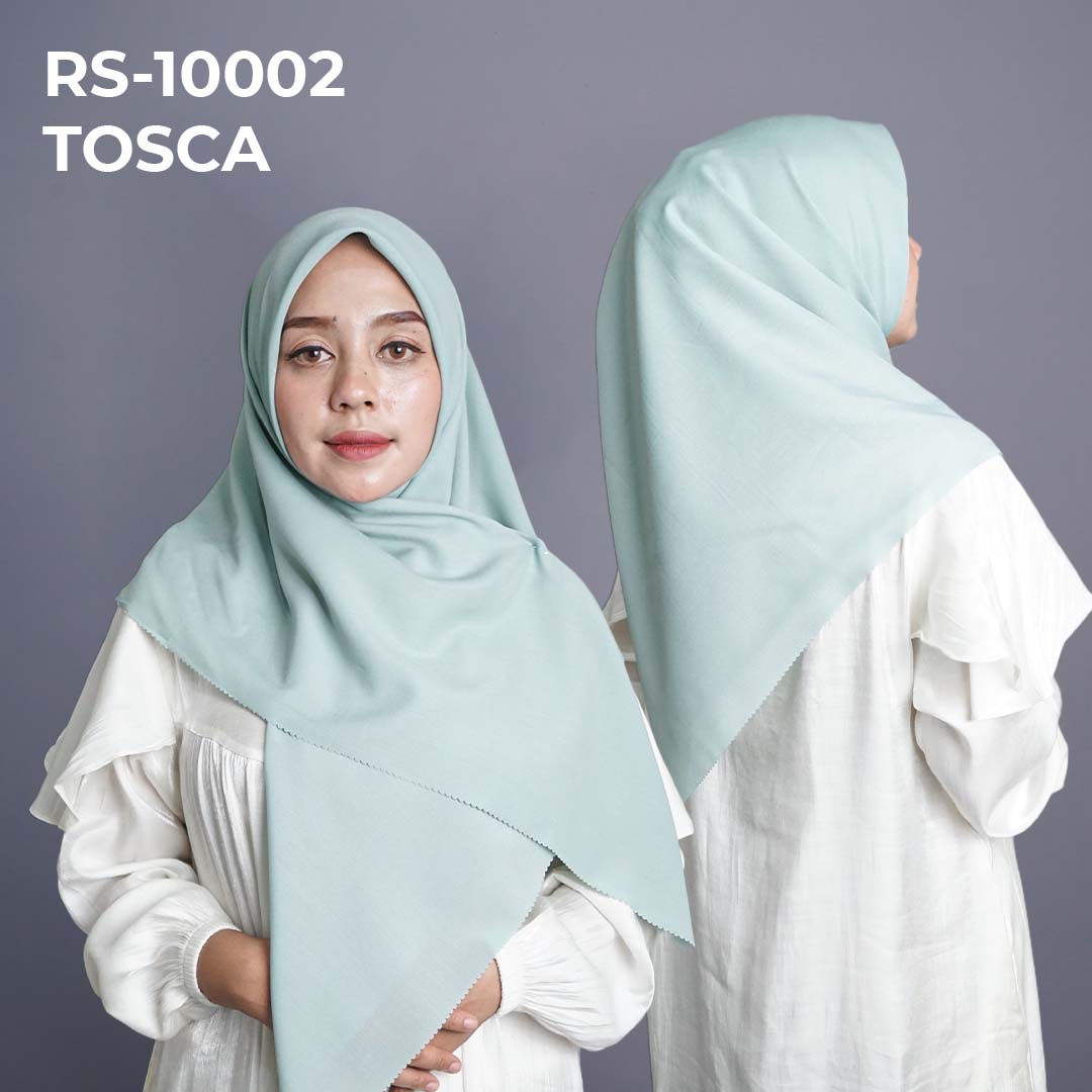 RS-10002 TOSCA