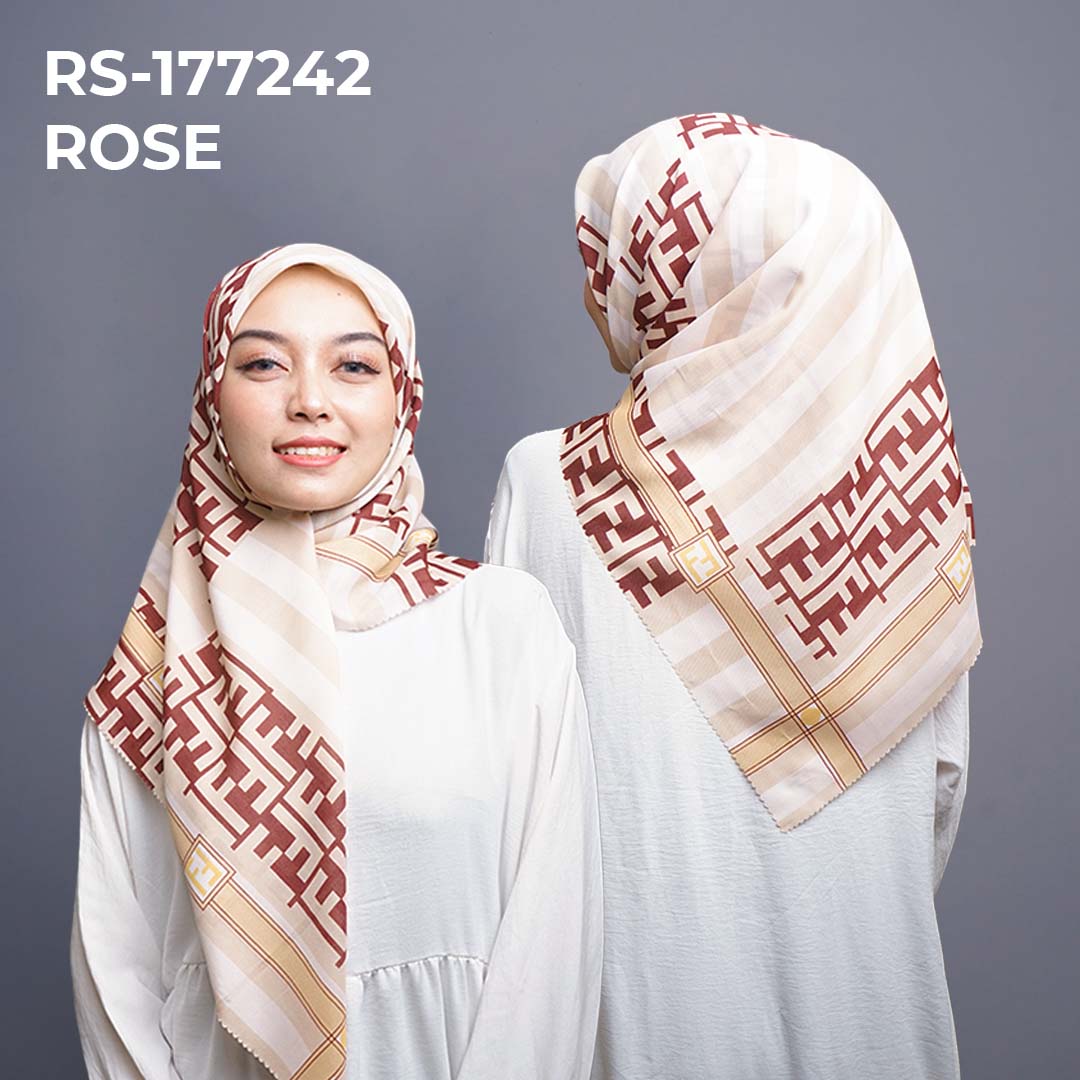 RS-177242 ROSE