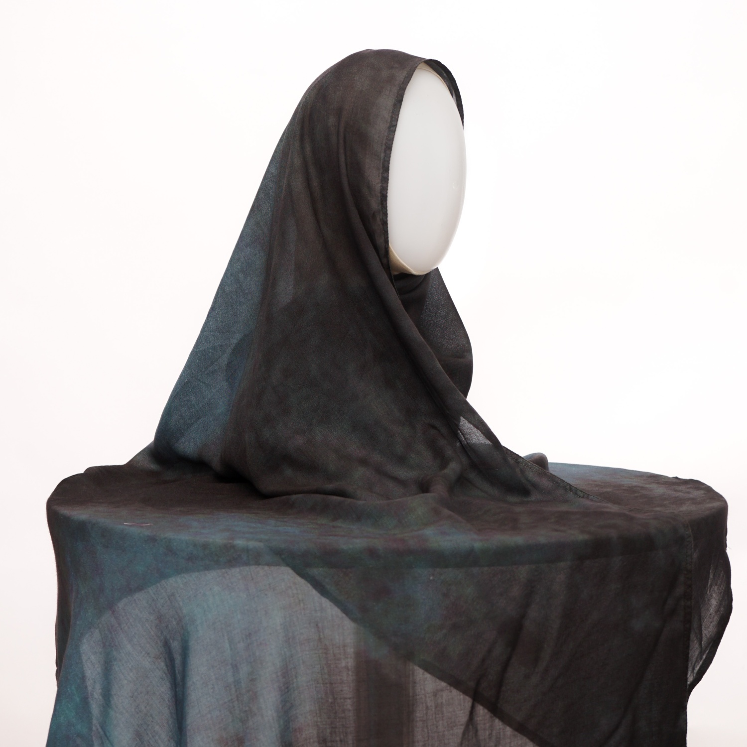 VISCOSE PRINT RIVENA