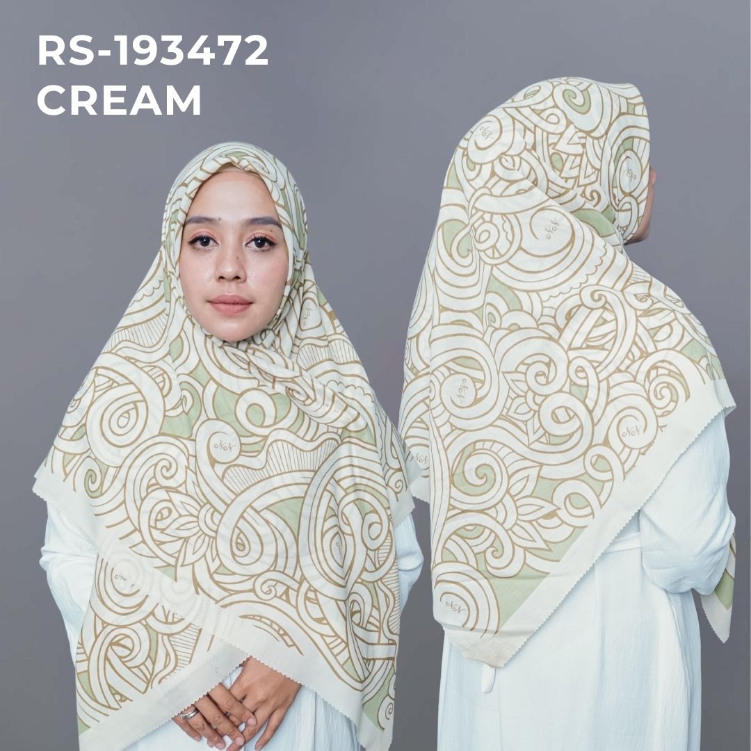 RS-193472 CREAM