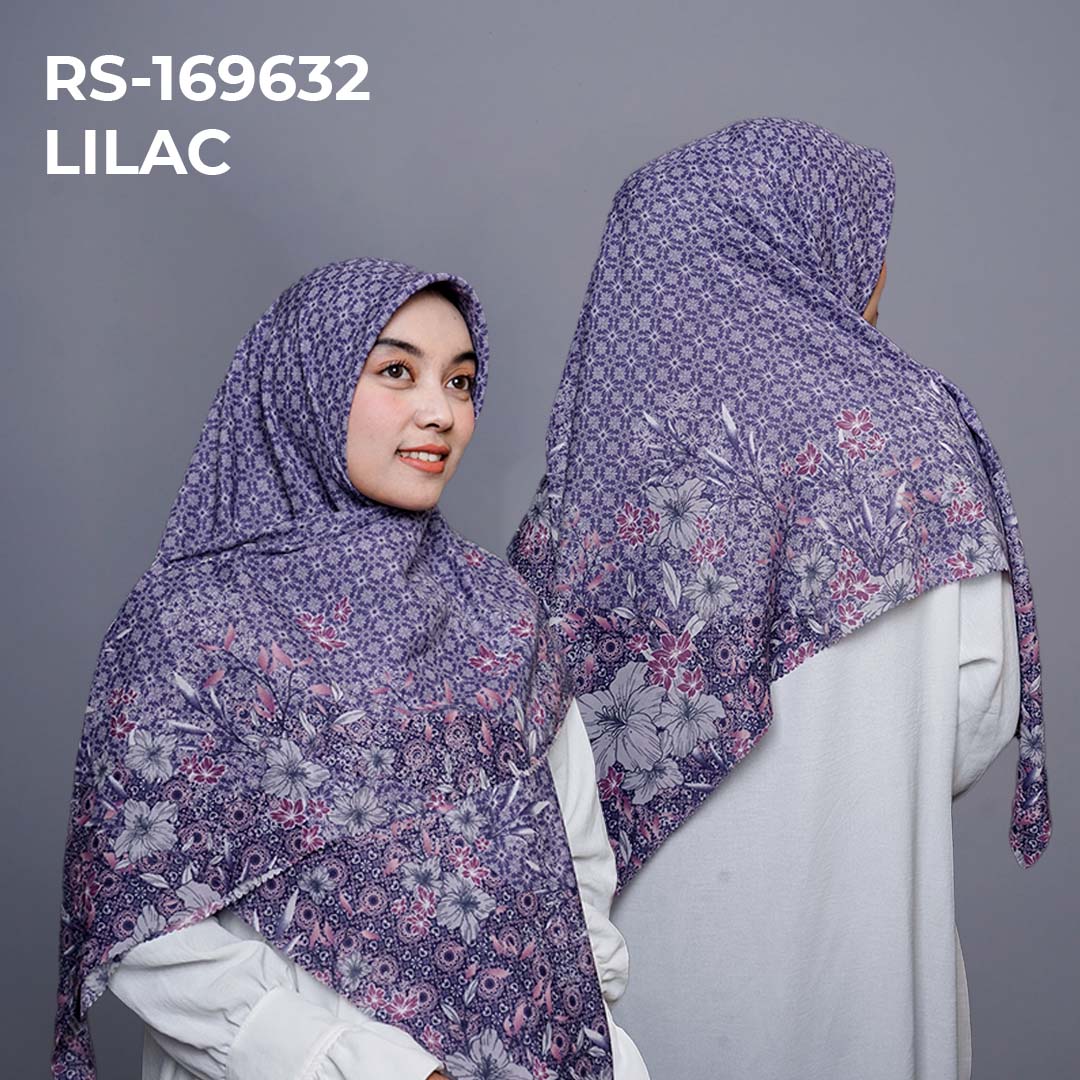 RS-169632 LILAC