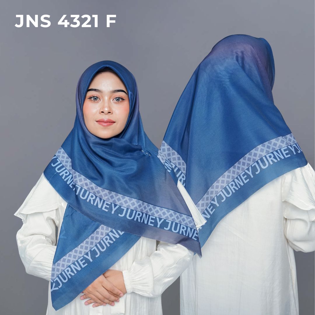 JNS 4321 F