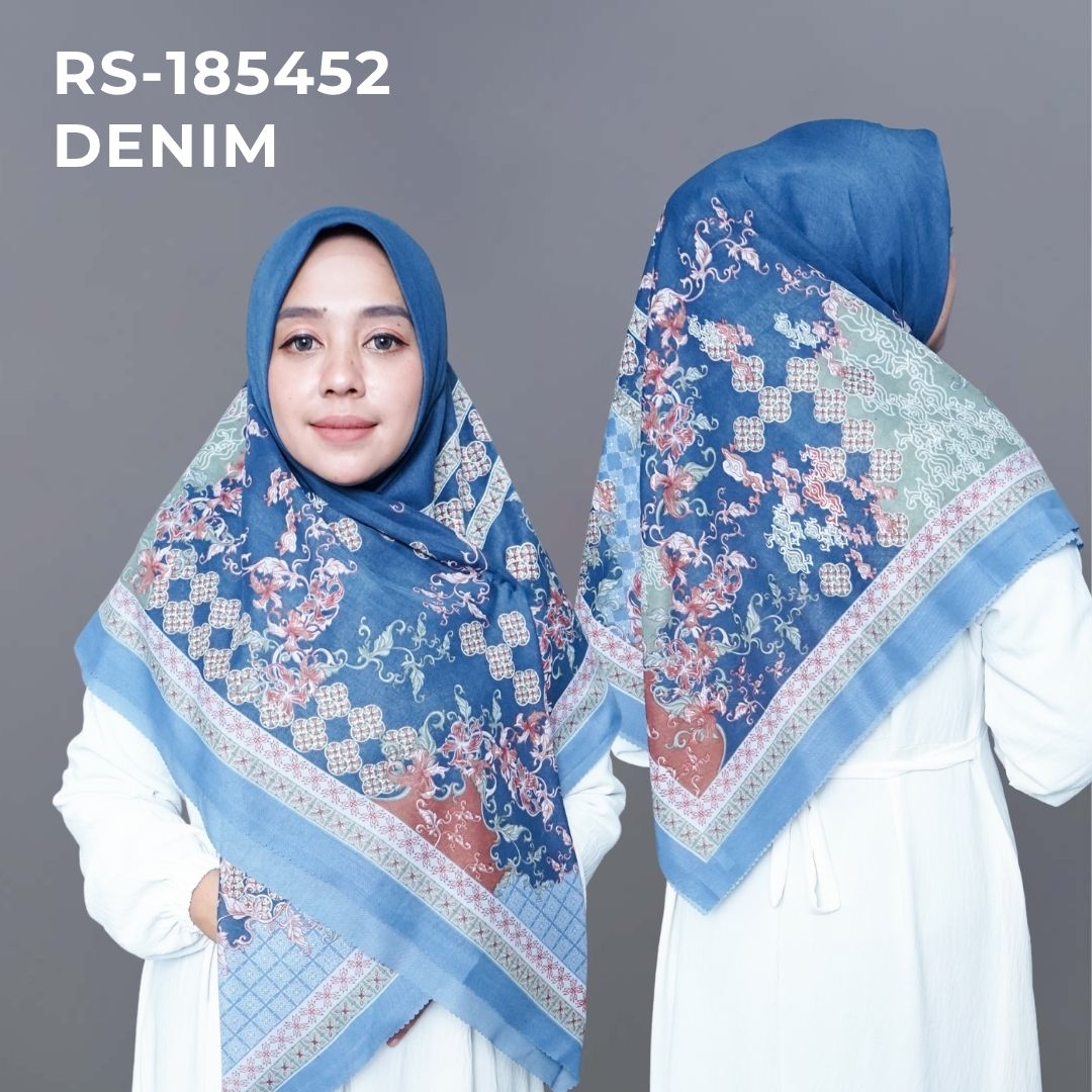 RS-185452 DENIM