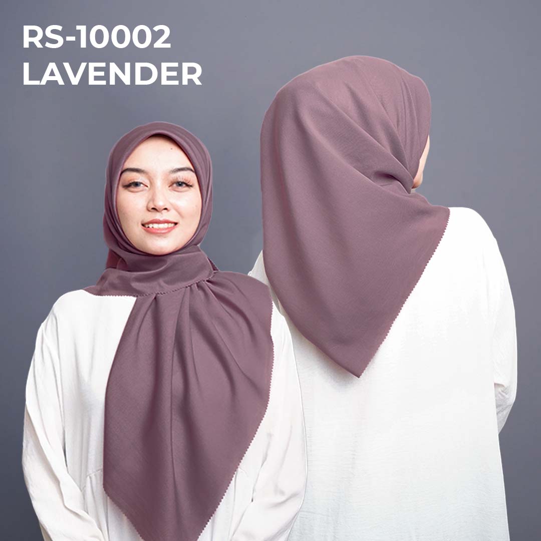RS-10002 LAVENDER