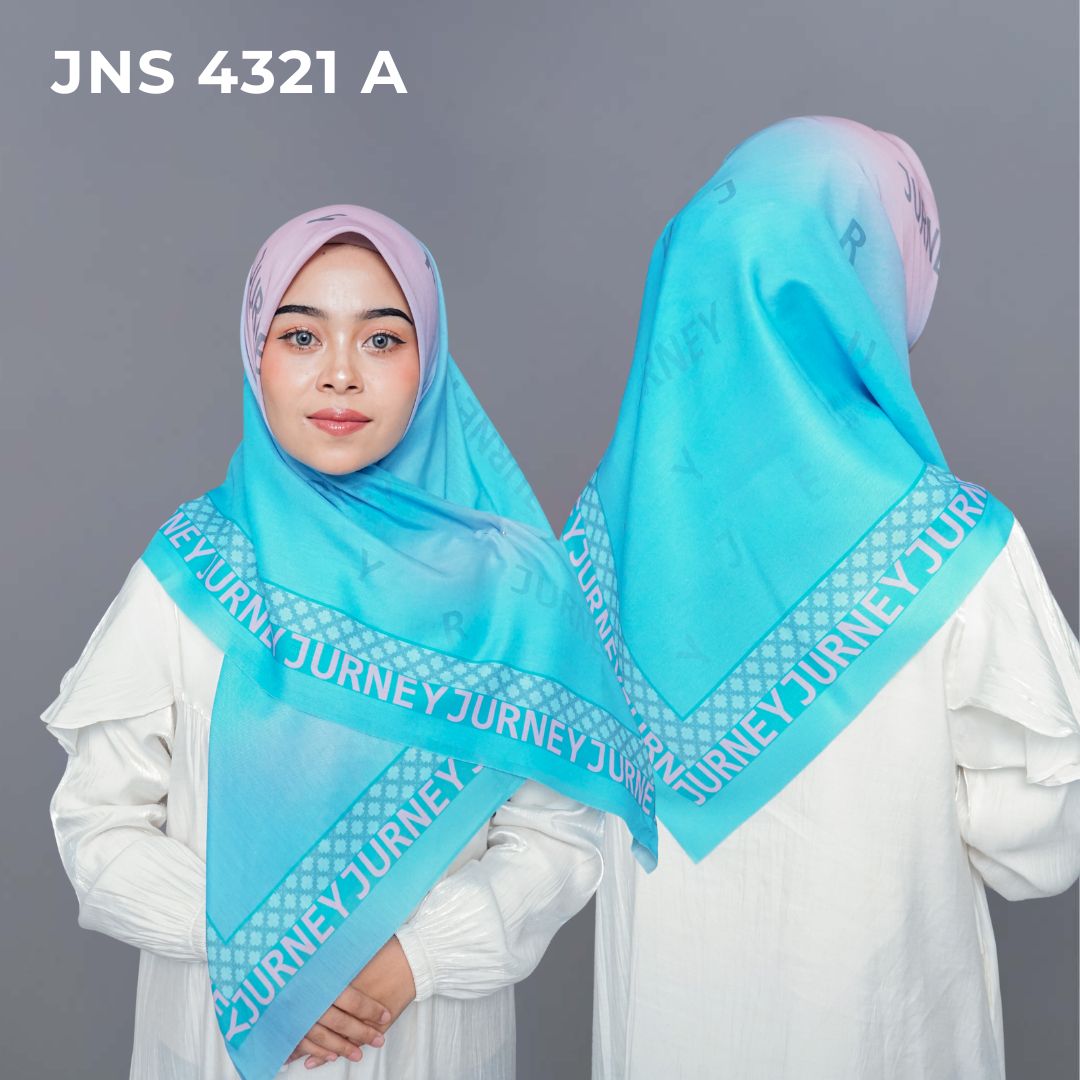 JNS 4321 A