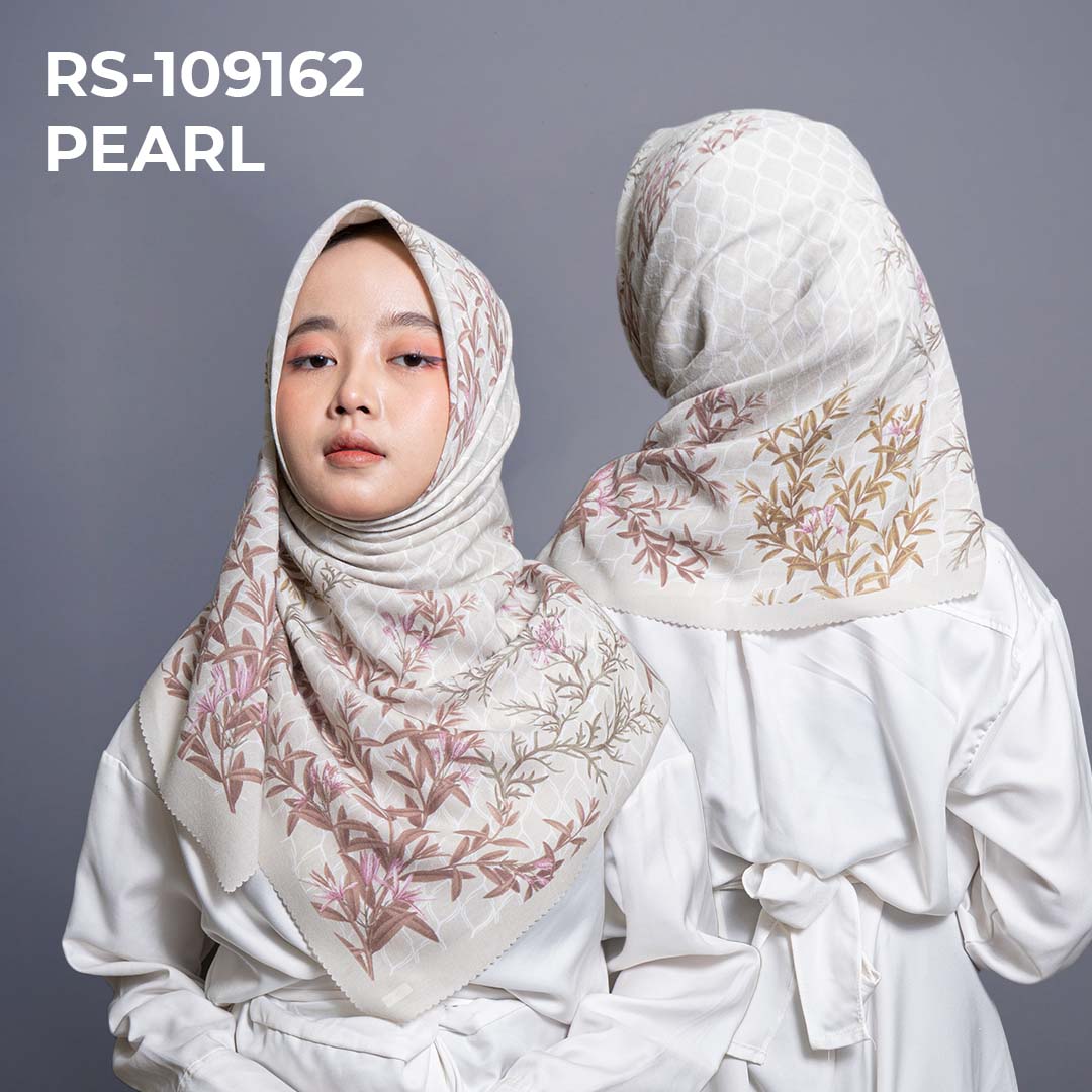 RS-109162 PEARL