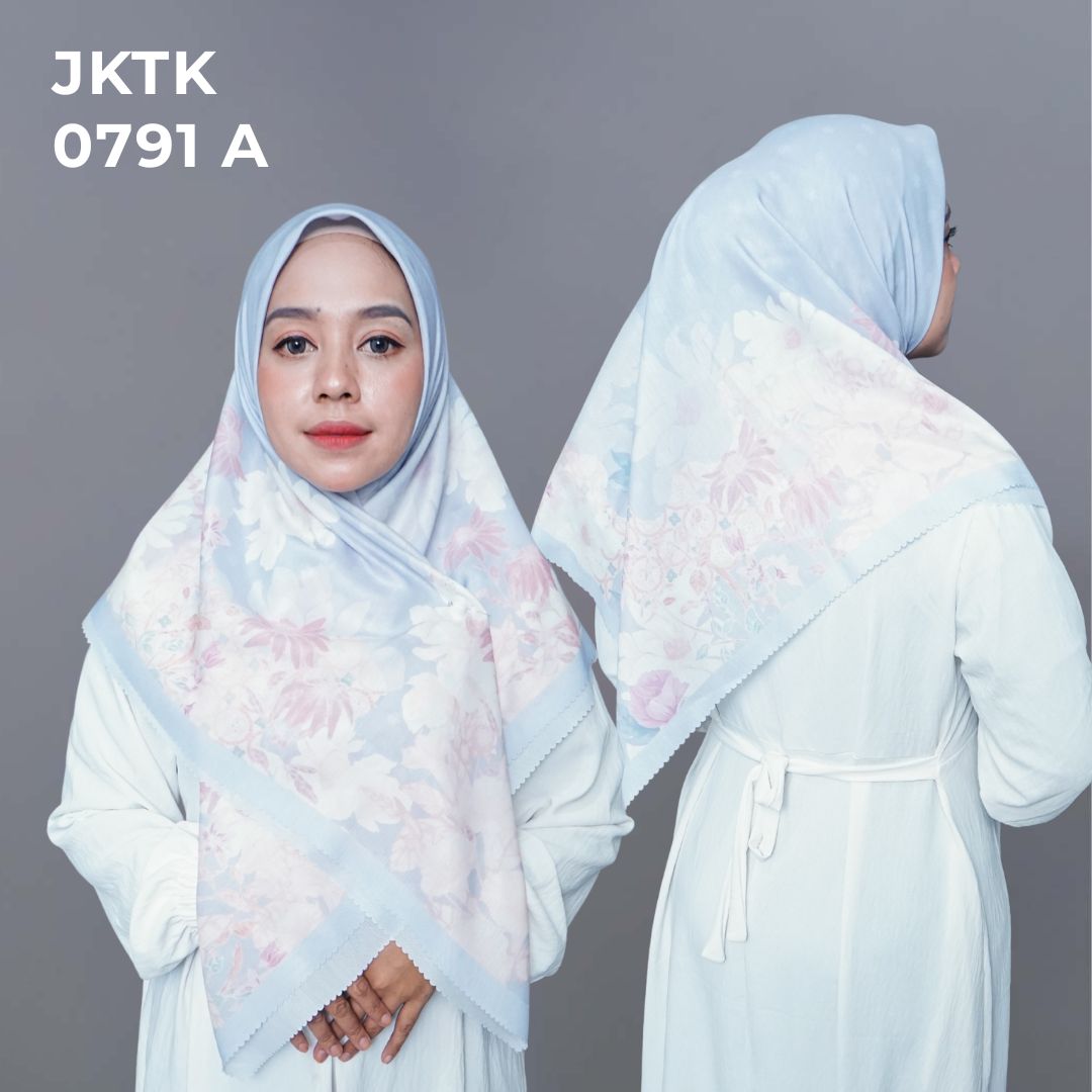 JKTK 0791 A