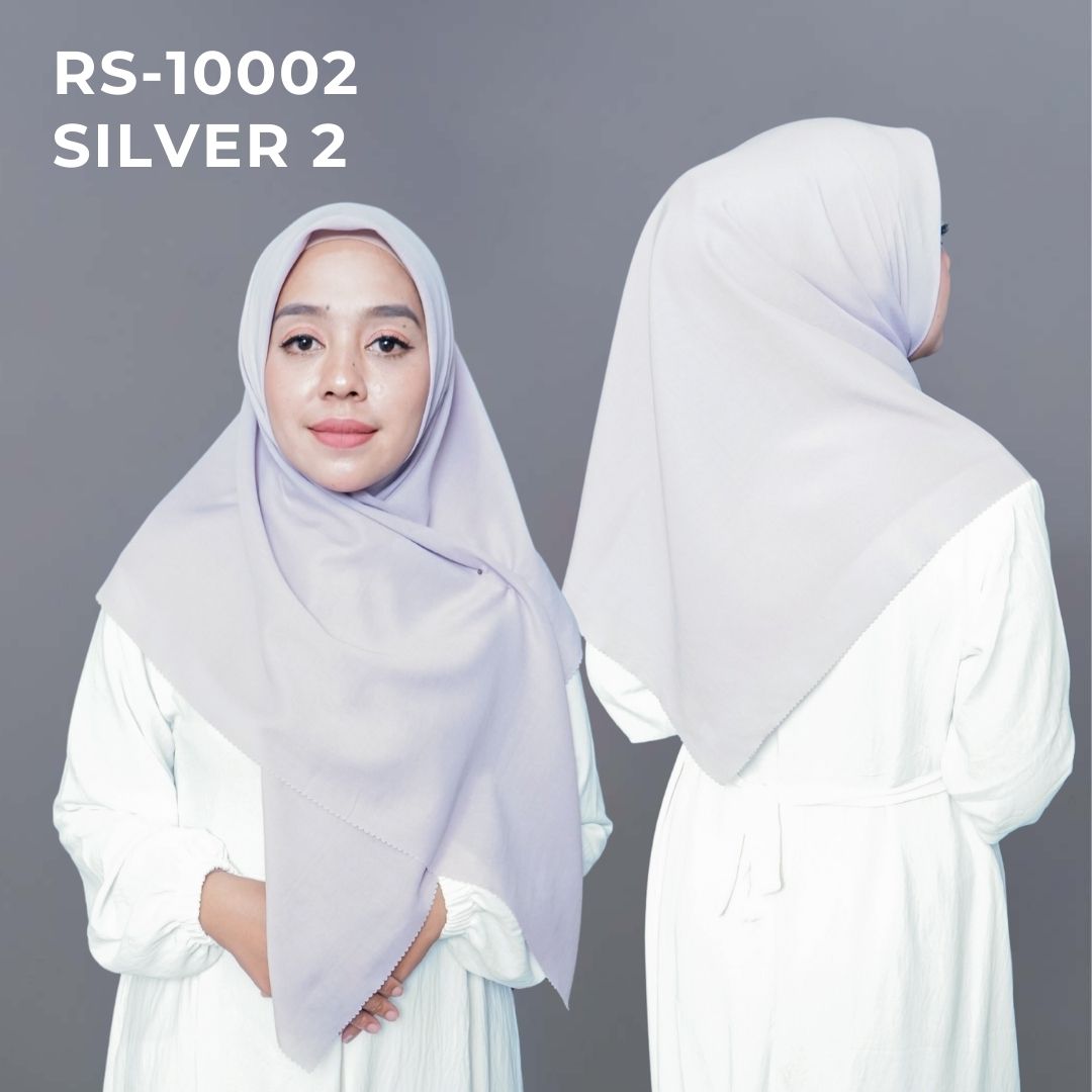 RS-10002 SILVER 2