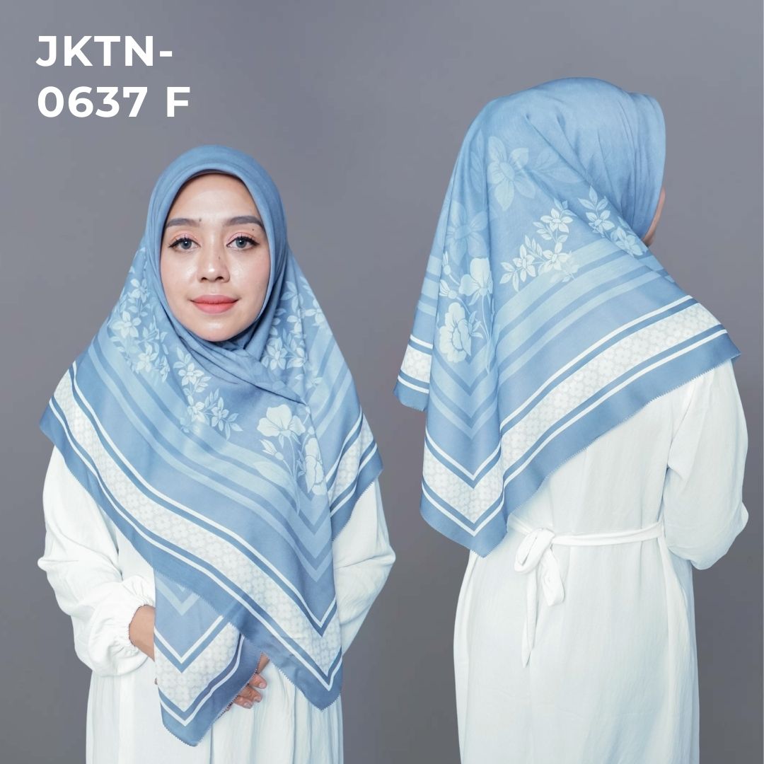JKTN 0637 F