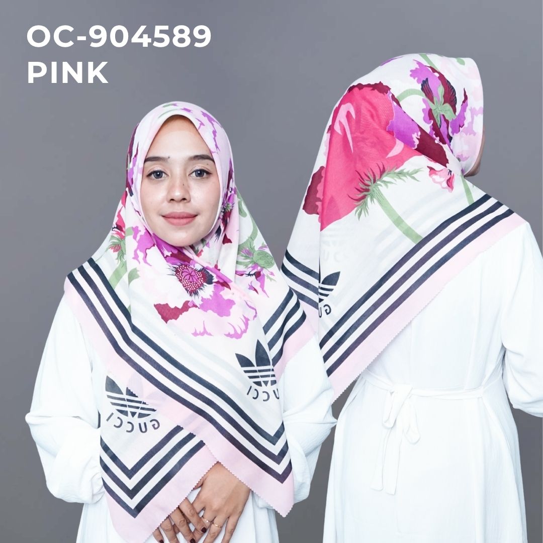 OC-904589 PINK