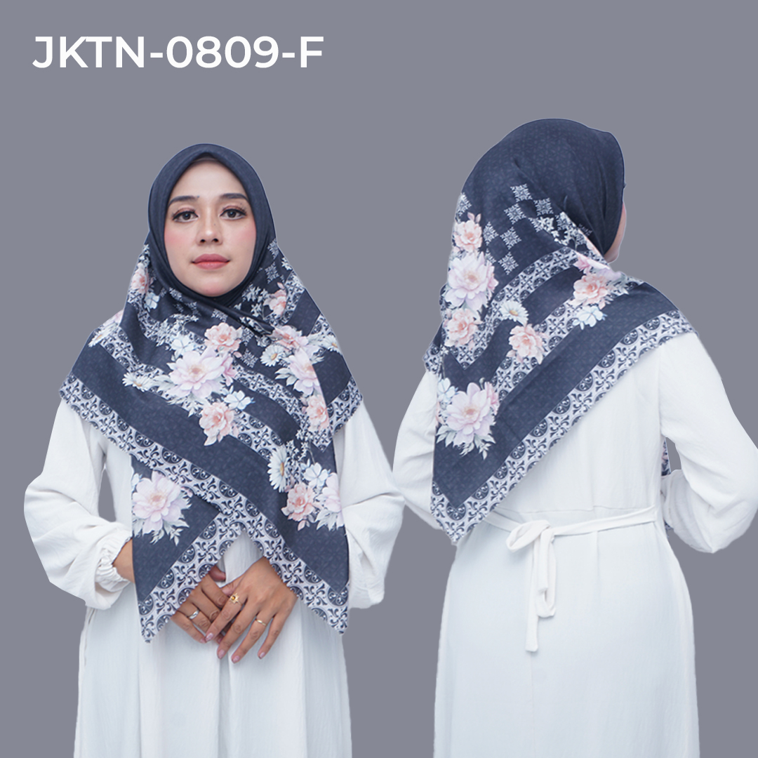 JKTN-0809-F