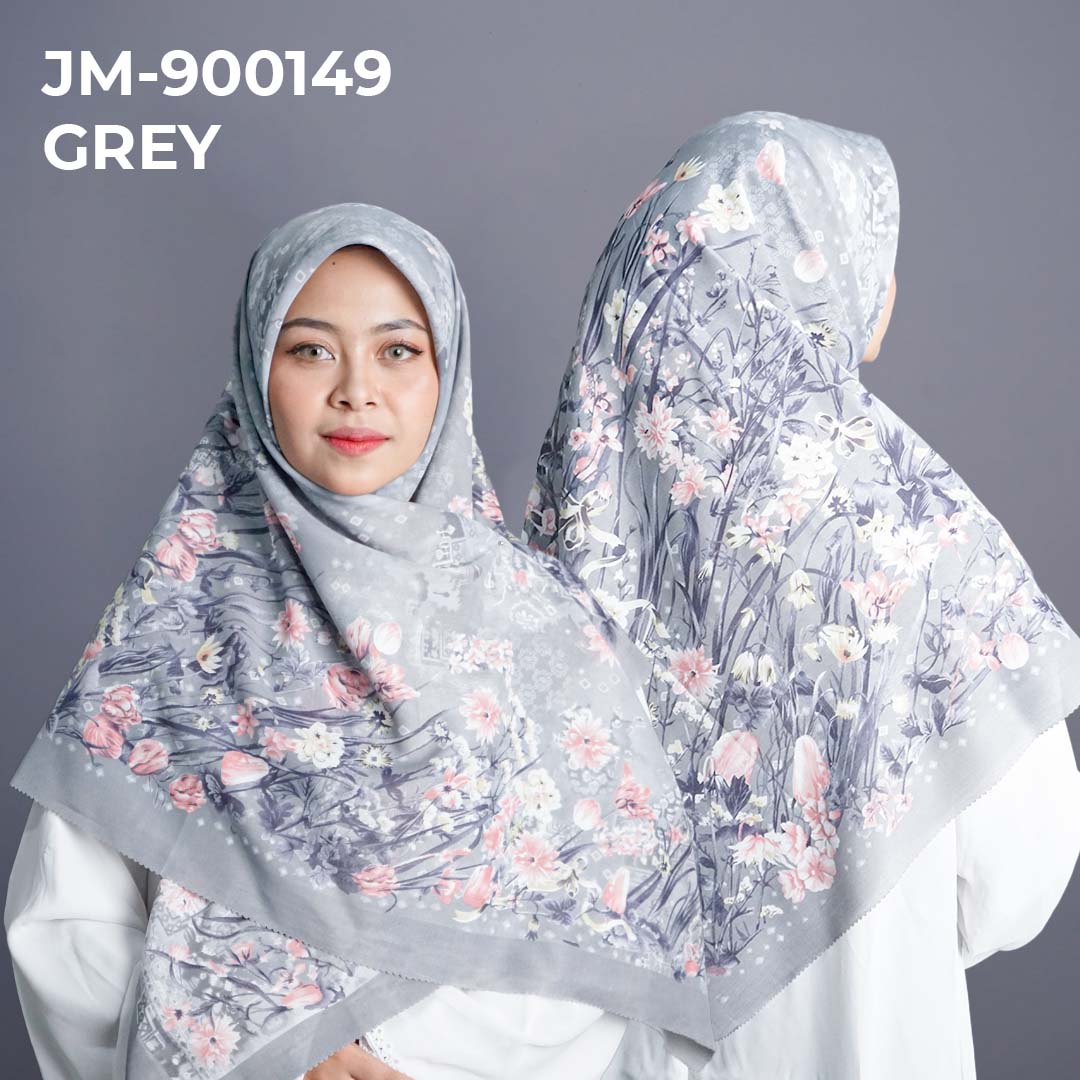 JM-900149 GREY
