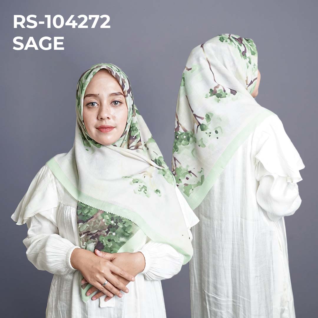 RS-104272 SAGE