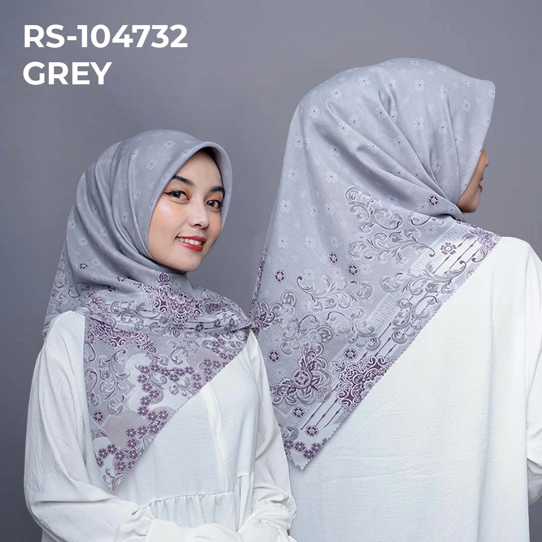 RS-104732 GREY