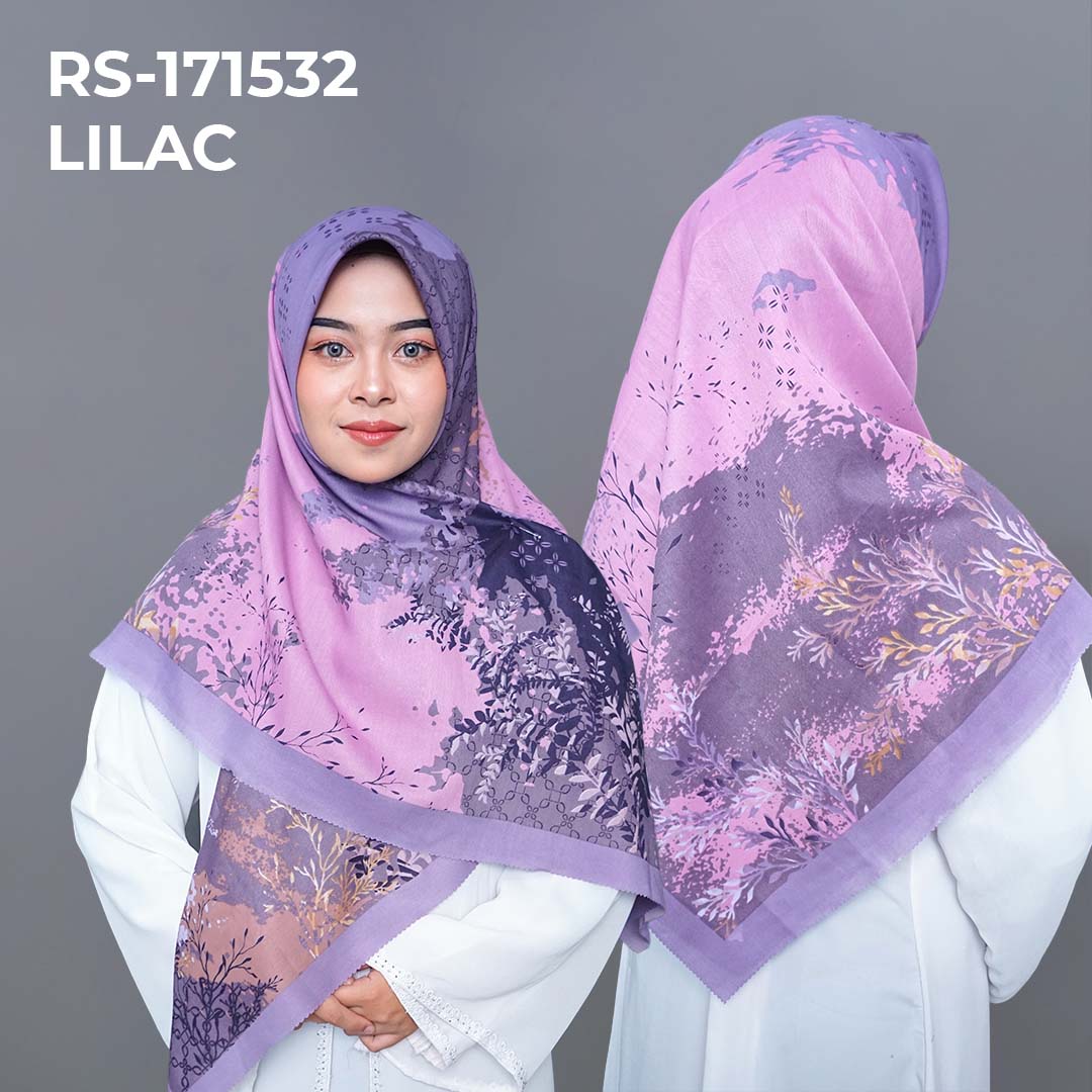 RS-171532 LILAC