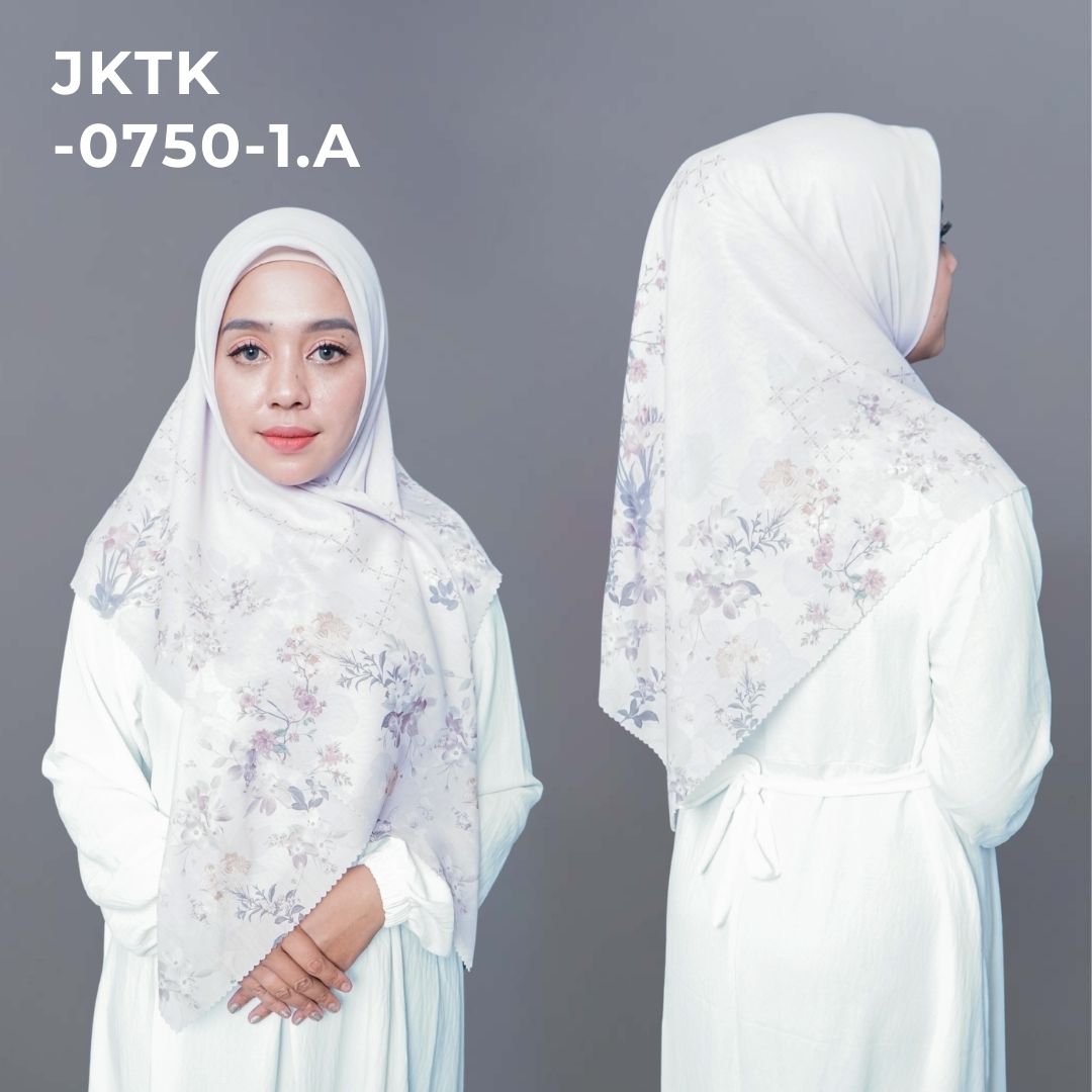 JKTK 0750 1.A