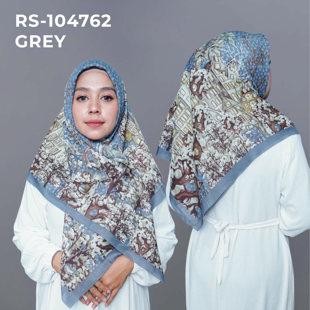RS-104762 GREY