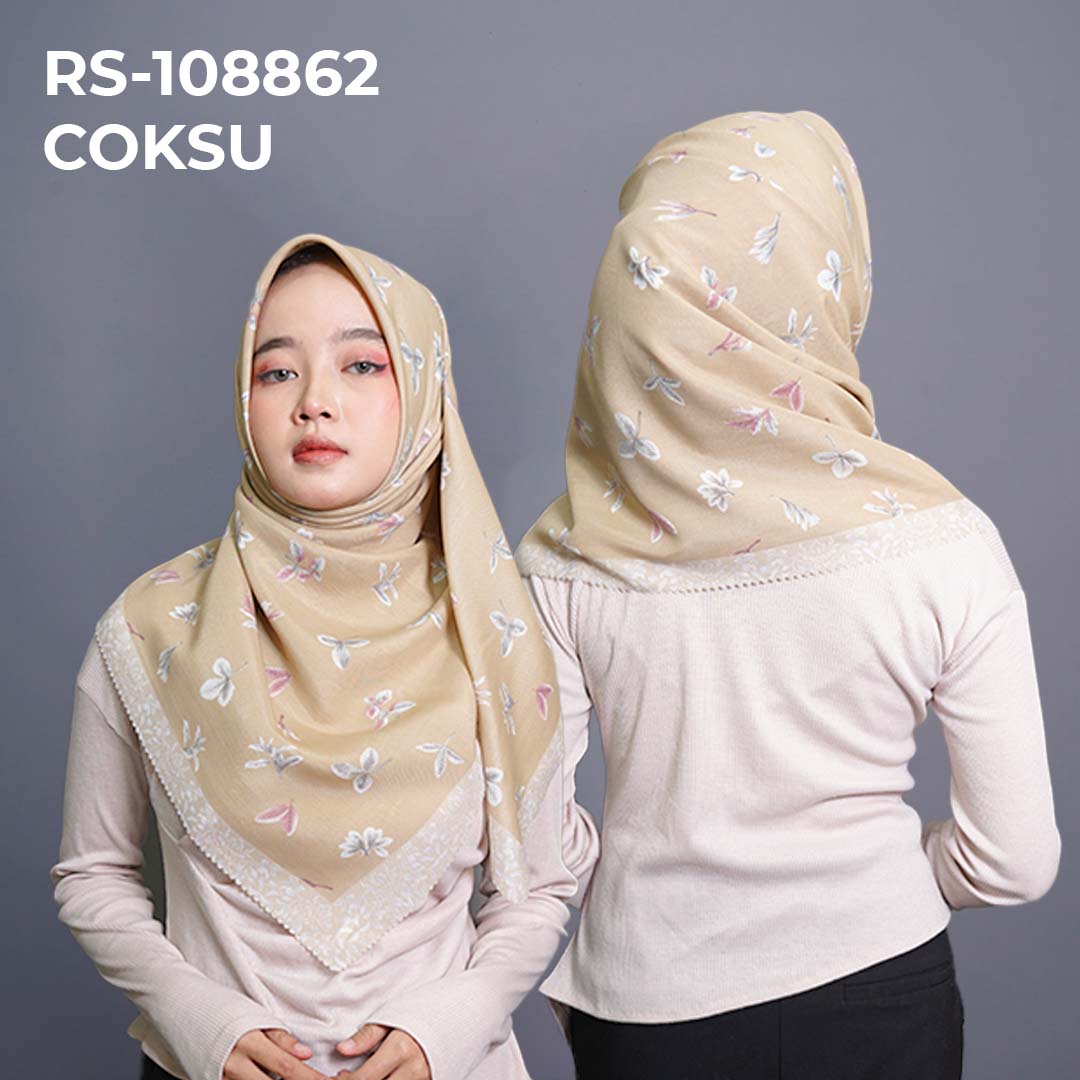 RS-108862 COKSU