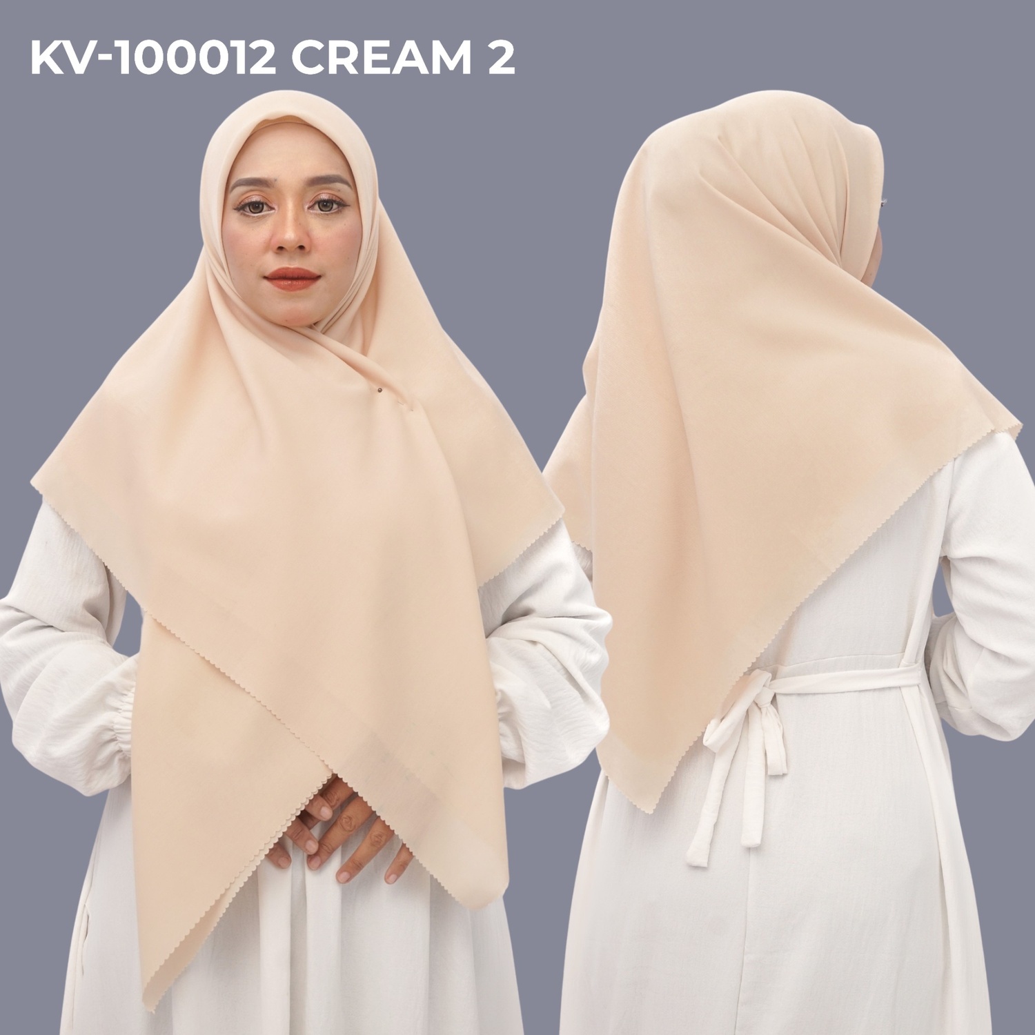 KV-100012 CREAM 2