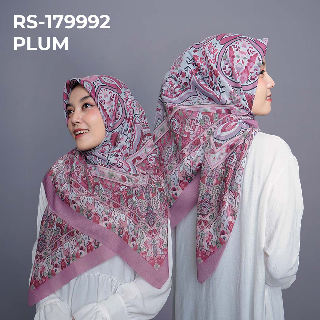 RS-179992 PLUM