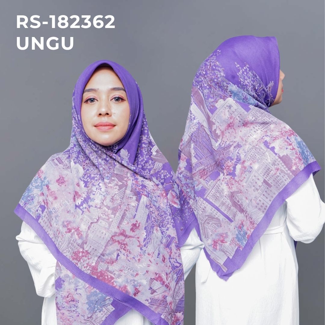 RS-182362 UNGU