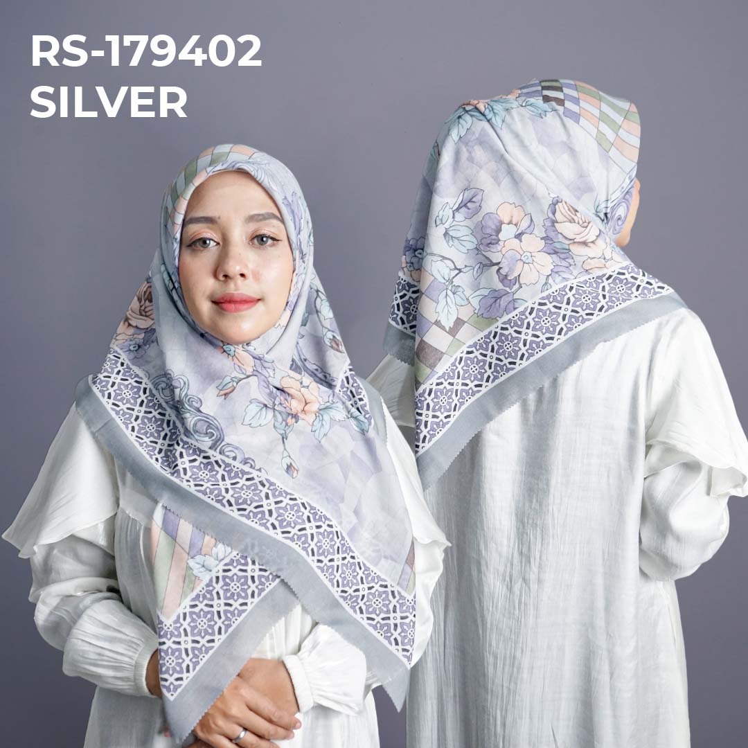 RS-179402 SILVER