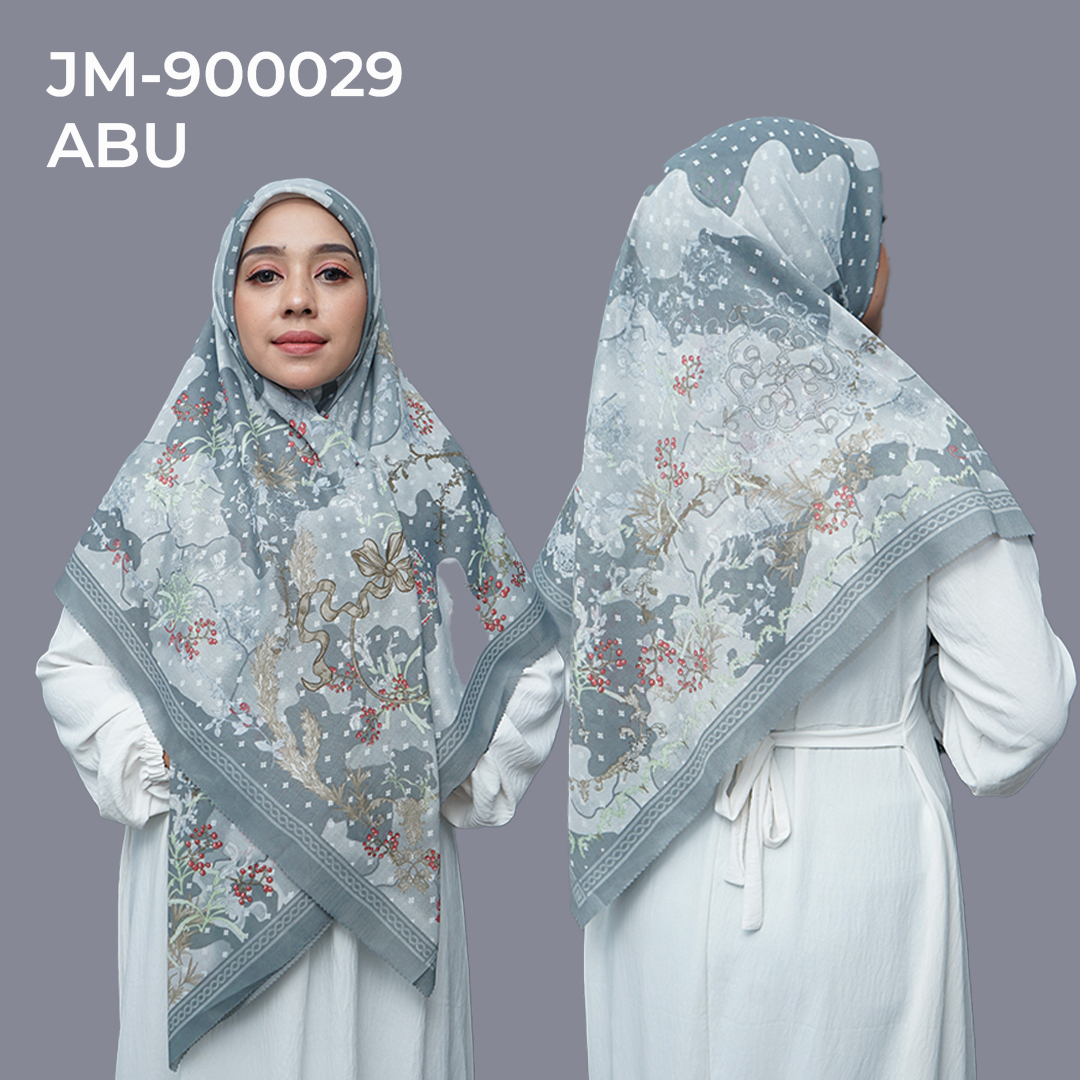 JM-900029 ABU