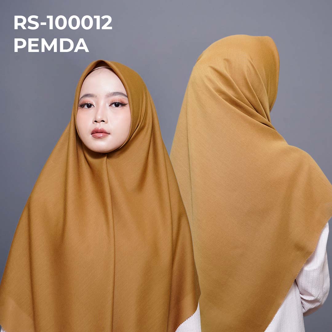 RS-100012 PEMDA JUMBO