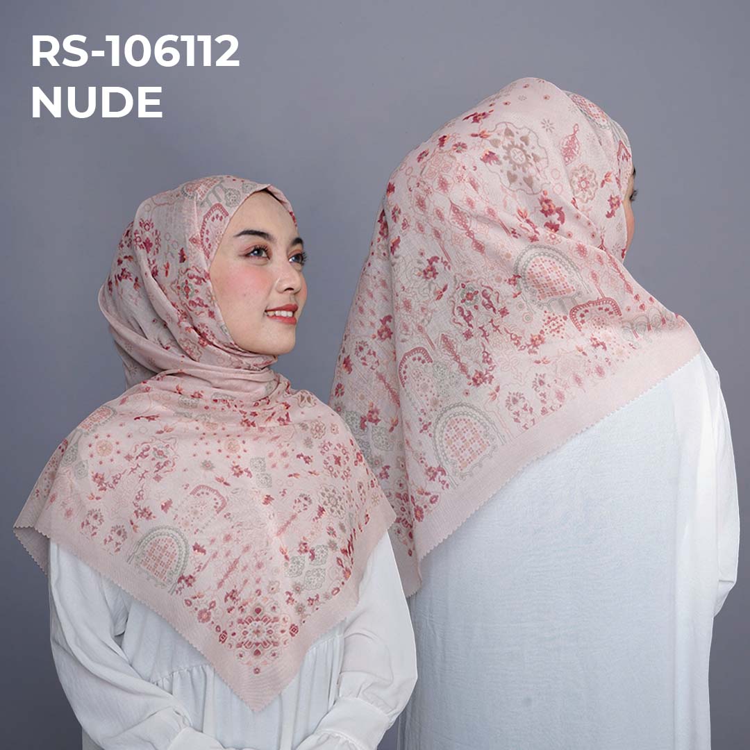 RS-106112 NUDE