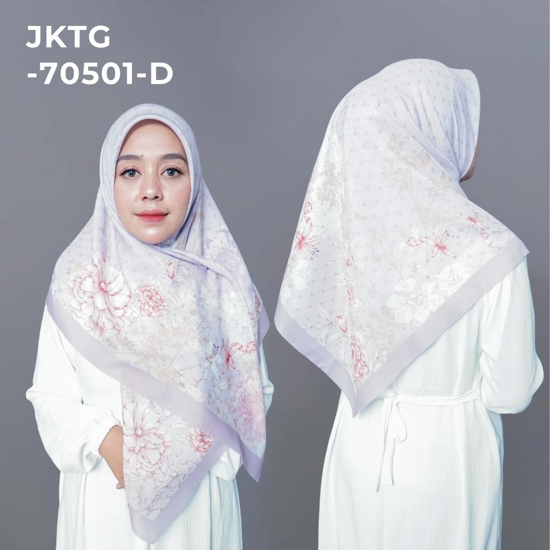 JKTG 70501 D