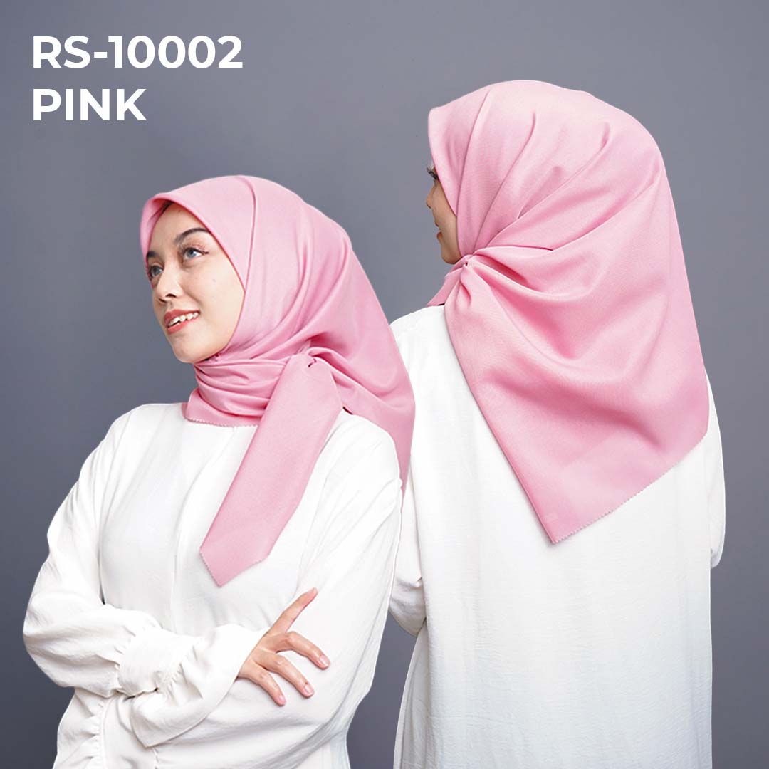 RS-10002 PINK