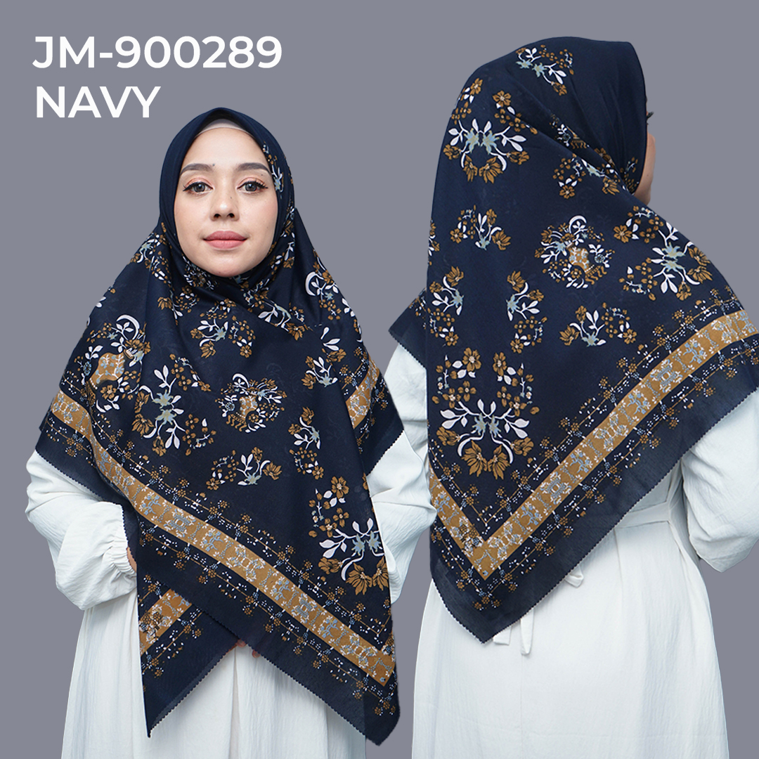 JM-900289 NAVY