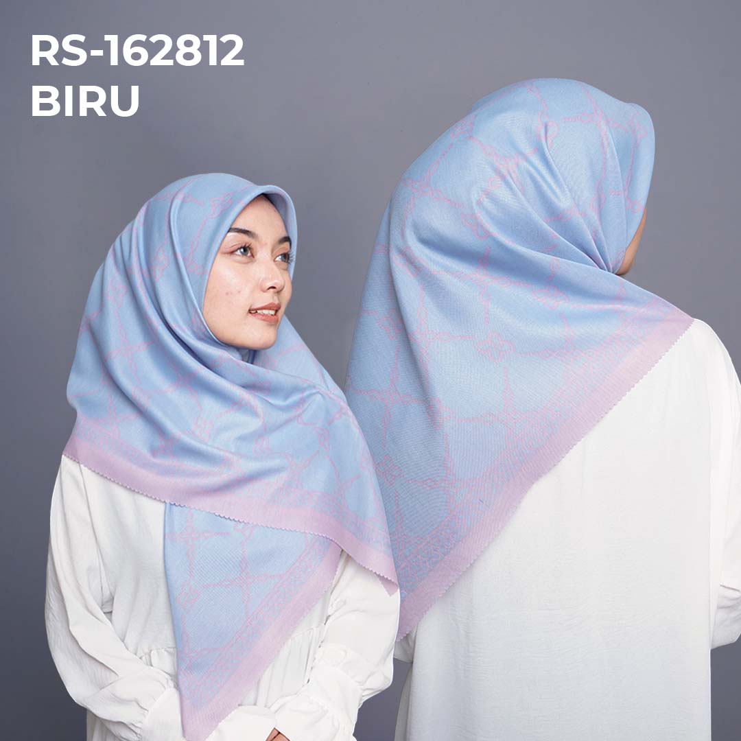 RS-162812 BLUE