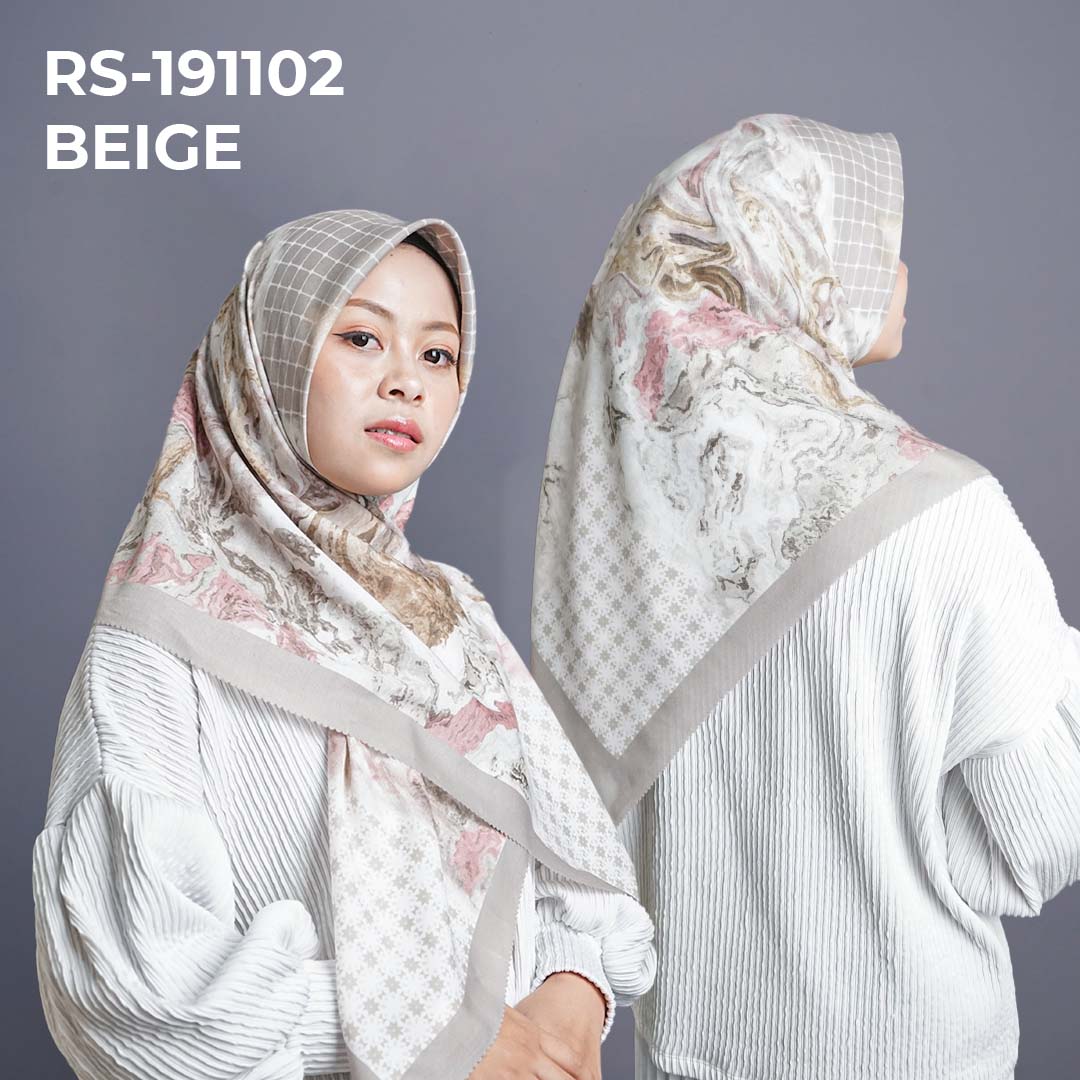 RS-191102 BEIGE