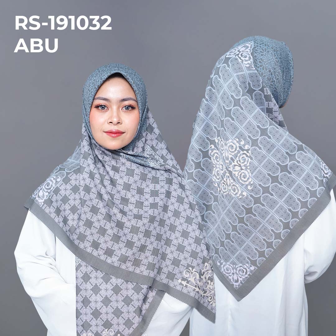 RS-191032 ABU