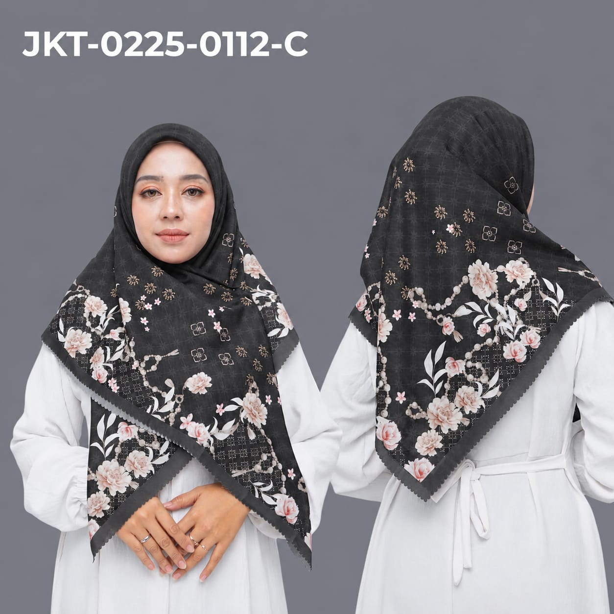 JKT-0225-0112-C