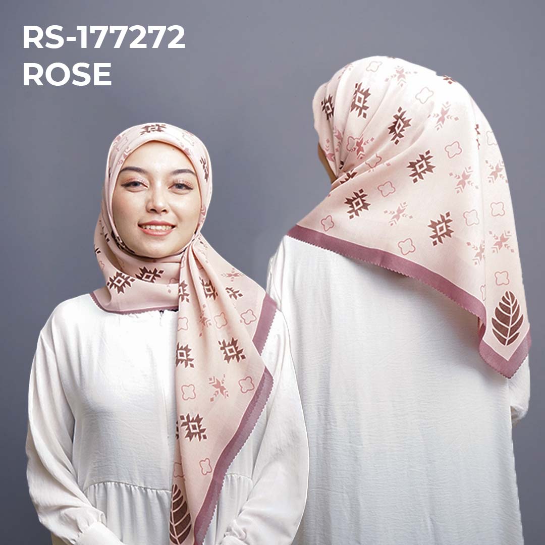 RS-177272 ROSE