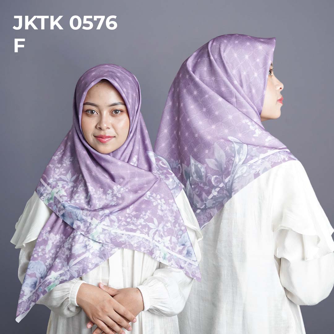 JKTK 0576 F