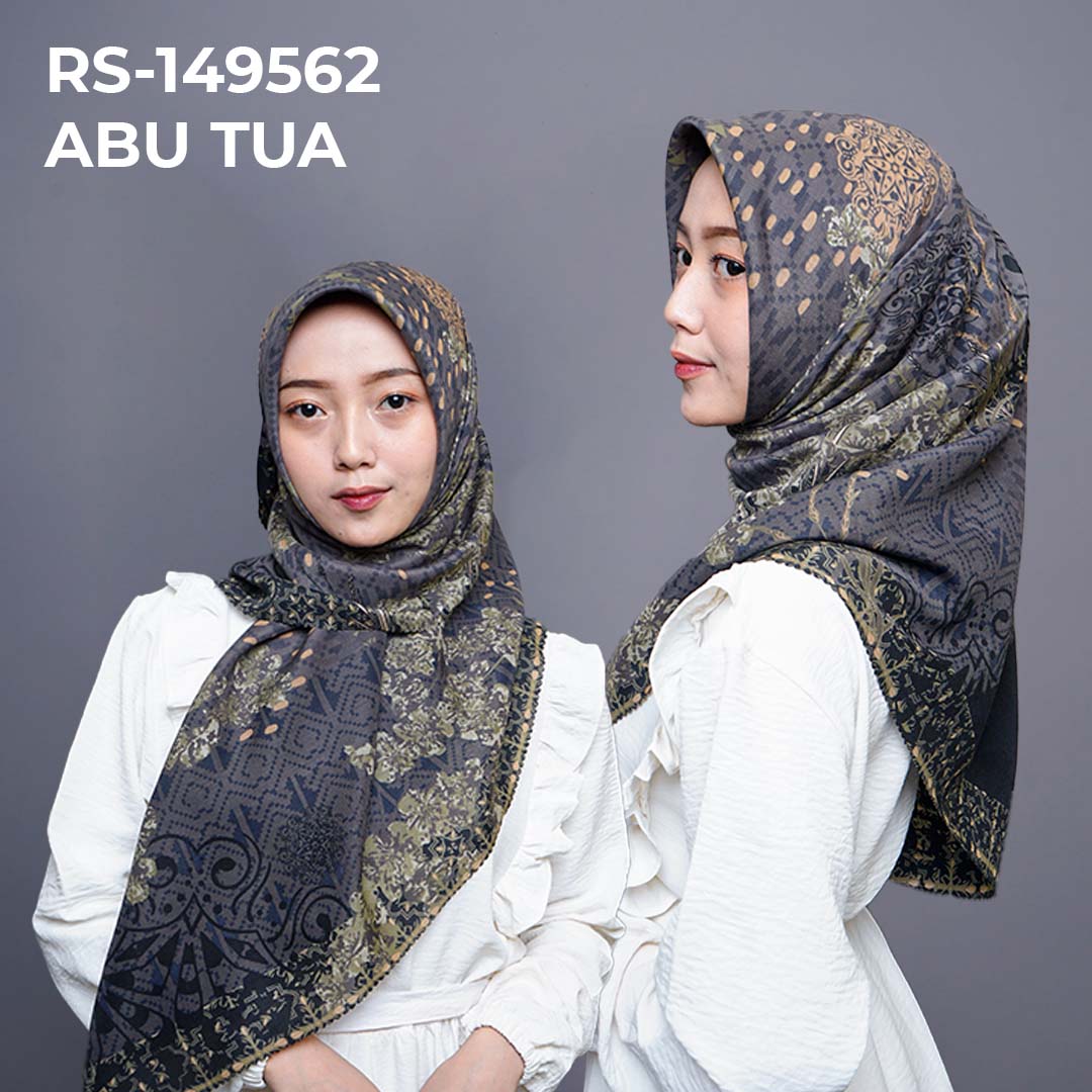 RS-149562 ABU TUA