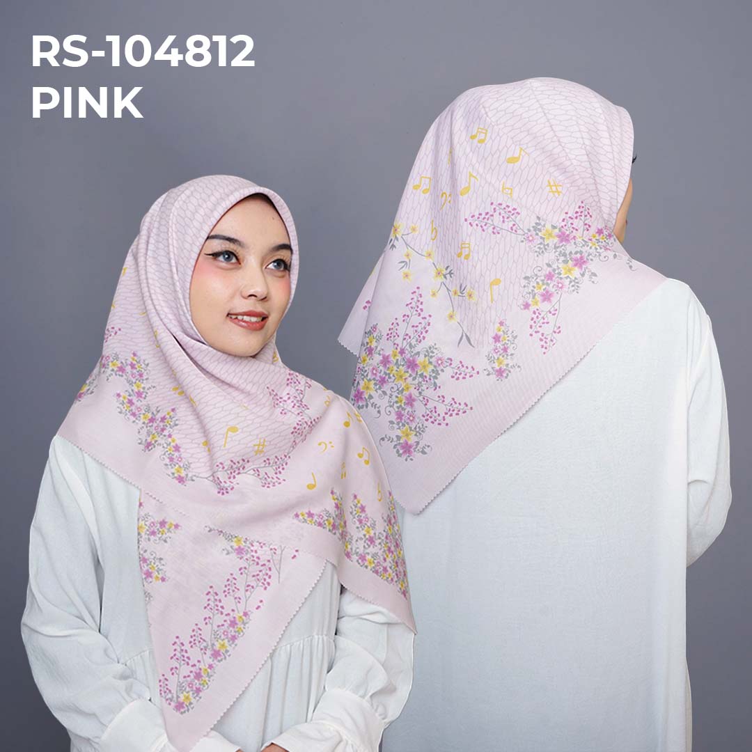 RS-104812 PINK