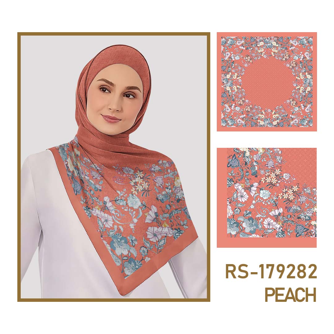RS-179282 PEACH